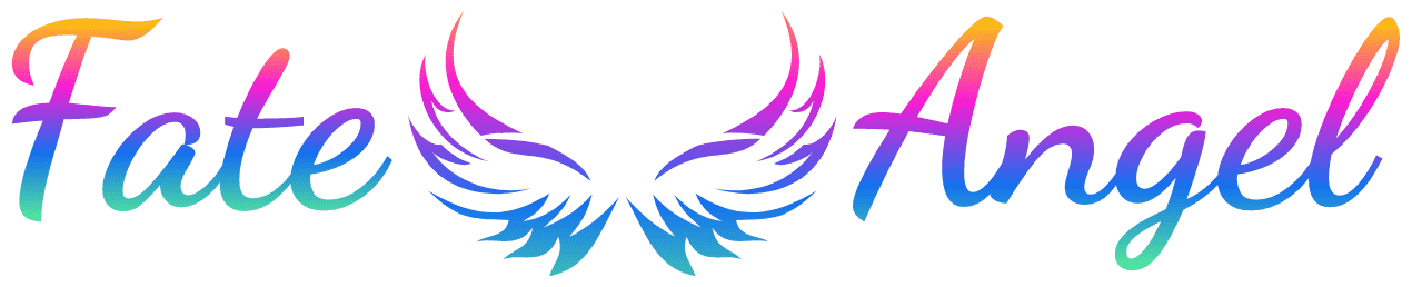 𝓕𝓪𝓽𝓮 𝓐𝓷𝓰𝓮𝓵-資訊社交資源站